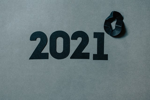 年度总结：2021年我的阅读·影视·游戏
