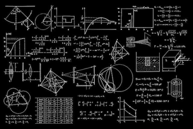 All-in-One：网络安全数学基础