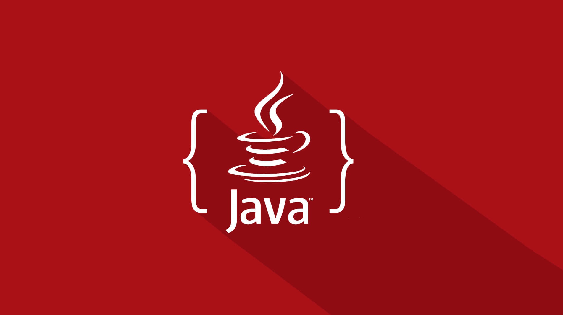 Java程序设计备忘