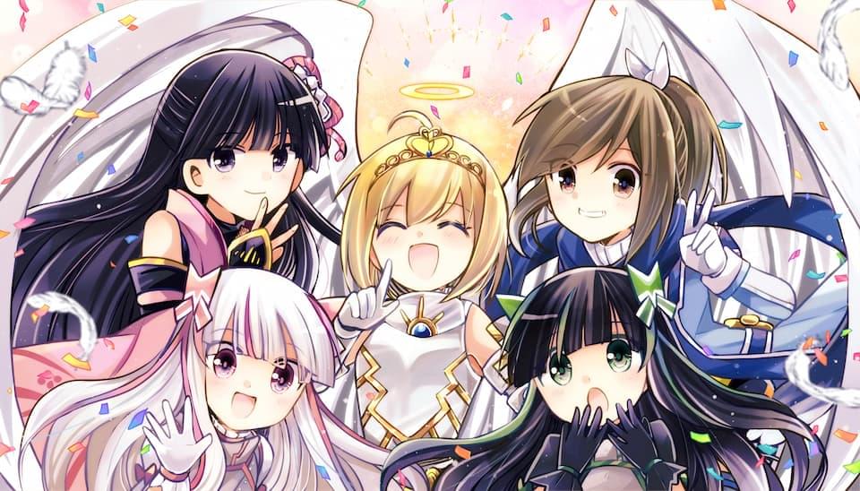 因为太怕痛就全点防御力了