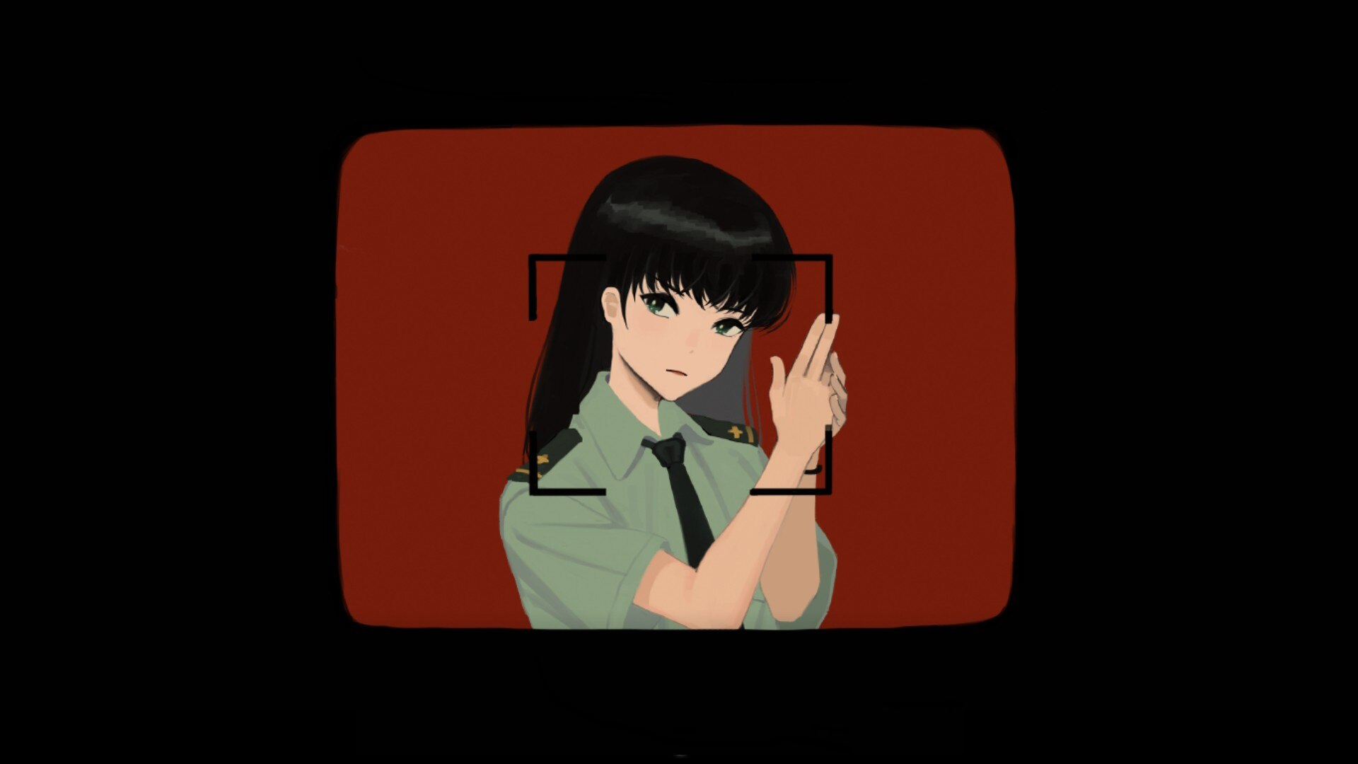 三伏