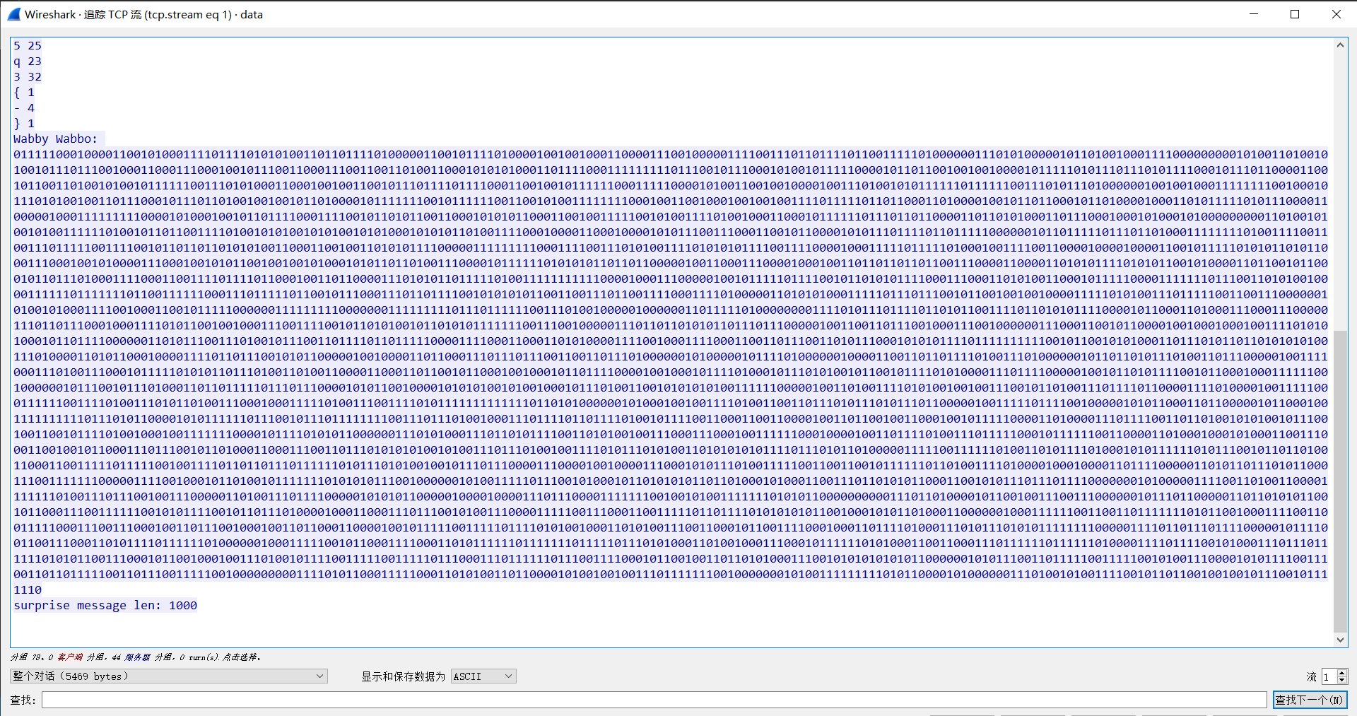 wireshark2