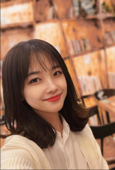 bingbing