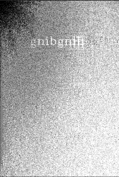 blindwatermark