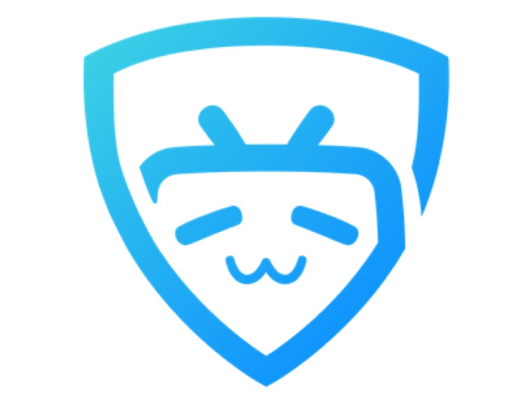 bilibili_224a634752448def6c0ec064e49fe797_havefun