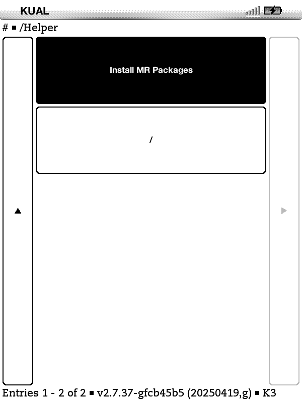 MRPI